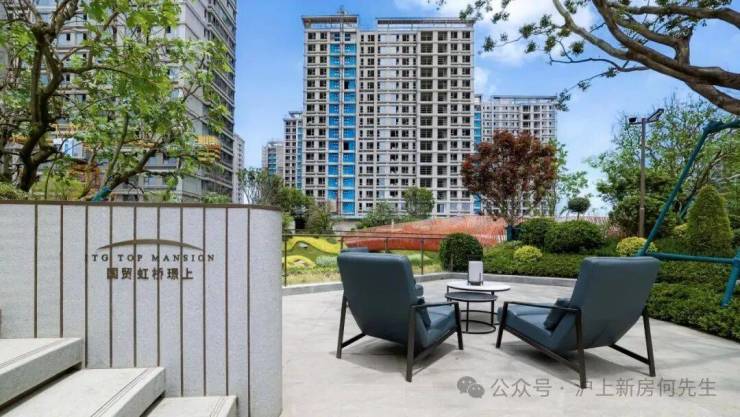 国贸虹桥璟上官方售楼处电话(国贸虹桥璟上)官方网站-营销中心