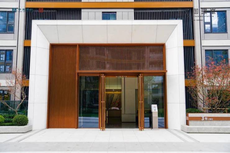 新区中建御璟峯中建御璟峯房价丨交通丨中建御璟峯户型丨中建御璟峯