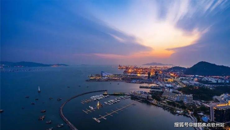 2025金众云山海公馆(营销中心)首页网站金众云山海公馆欢迎您楼盘详情价格户型(图6)