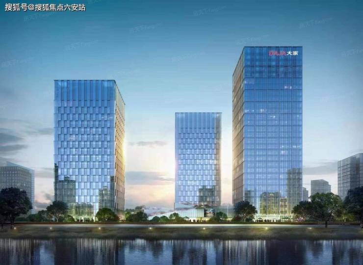 宁波「大家中心公寓」售楼处电话|价格详情|实时更新|售楼处地址|在售户型-六安搜狐焦点
