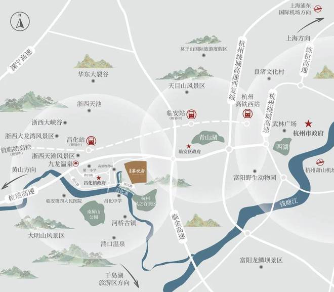 溪璟华悦府官方售楼处电话(溪璟华悦府)官方网站-营销中心欢迎您-楼盘详情最新价格-户型图-容积率2026825售楼处(图3)