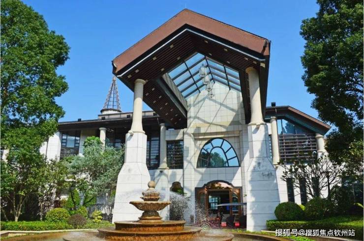 莲湖山庄别墅(莲湖山庄别墅)首页网站丨莲湖山庄别墅最新楼盘详情