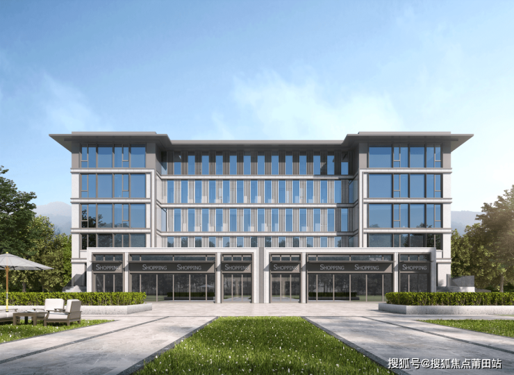 阳光城集团最新资讯 6be3c8c5-903b-42c5-9df4-ae5039aa3fae.png