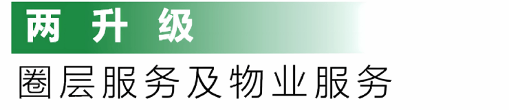 OB电竞入口苏州金茂府精装科技住宅苏州狮山金茂府狮山怎么样？热销背后的秘密(图11)