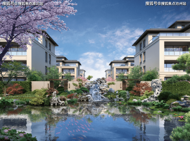 【盛泽锦澜颐和雅苑】售楼处电话400-100-1299转5888【官网】24小时