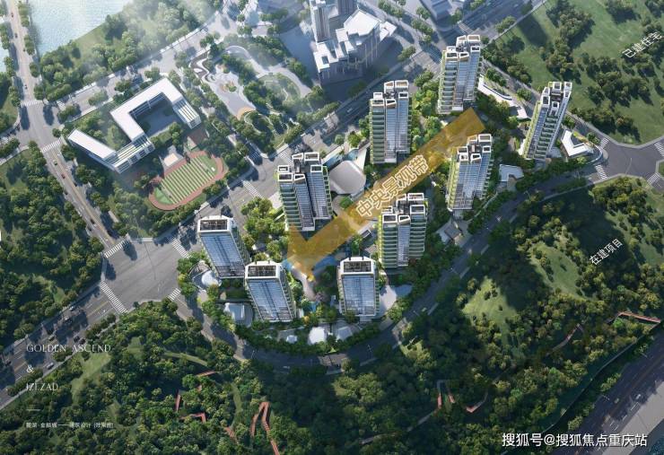 成都「麓湖金麟樾」售楼部电线月成交数据_优缺点分析_最新优惠政策(图2)