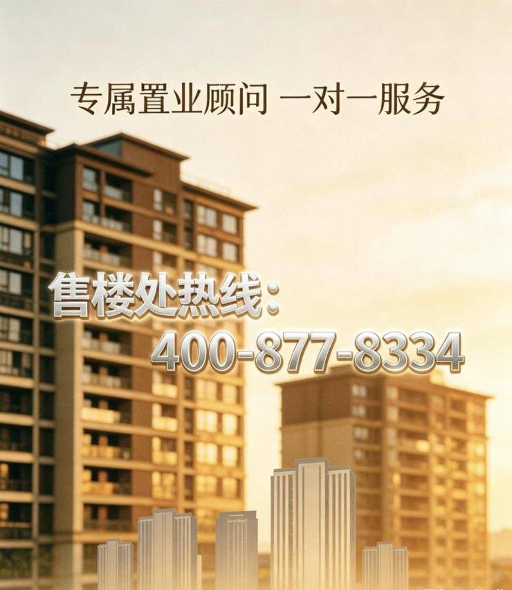 【官方认证】滨江浩运府售楼处24小时热线_滨江浩运府营销中心官网直达来电预约看房_2026楼盘实景测评+最新房价户型报价速递(图1)