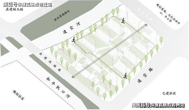 ag真人官方网站|佳域g4官网|浦发上品(浦发上品售楼处)首页网站-浦发上品销售