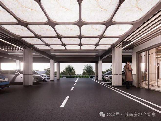 中铁咏月台官方售楼处电话中铁咏月台售楼中心电线楼盘百科楼盘网站测评中心电话百科24小时热线欢迎您(图11)