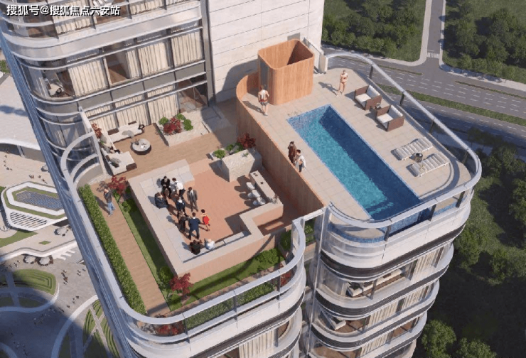 杭州建工EIC大平层-奥体建工EIC楼盘详情丨杭州建工EIC欢迎您!!!(售楼中心)-六安搜狐焦点