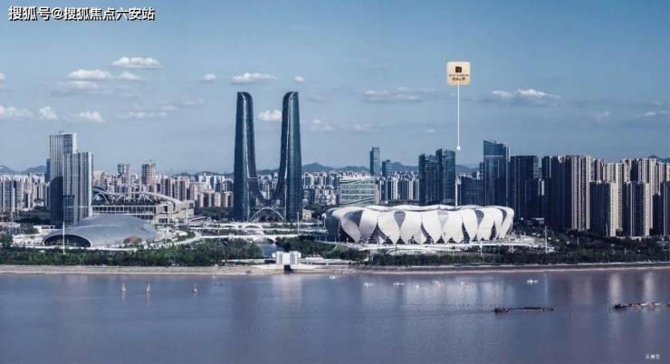 揽奥云璟-杭州房天下(售楼处电话)首页网站-揽奥云璟售楼处地理位置-户型图_价格_容积率_楼盘简介_小区环境_户型配套-六安搜狐焦点