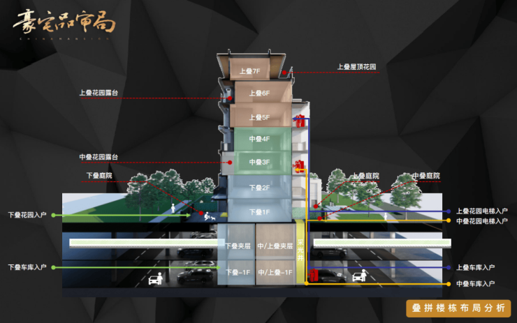 |永利皇宫2023最新版售楼中心_成都「中旅千川阅」售楼处电话售楼处地址楼盘动态图文解析!