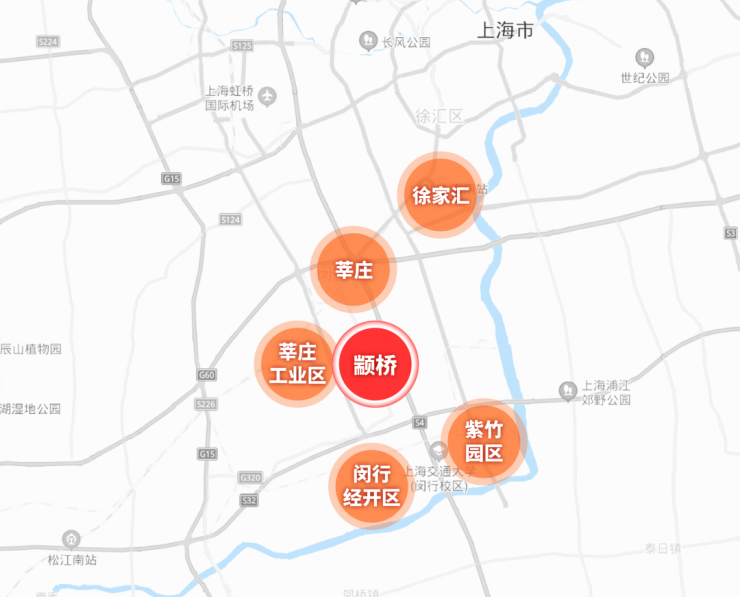 保利光合上城售楼处│保利光合上城(营销中心)官网-2026销售中心(售楼处)-楼盘欢迎您-价格户型地址环境配套交房时间电话(图2)