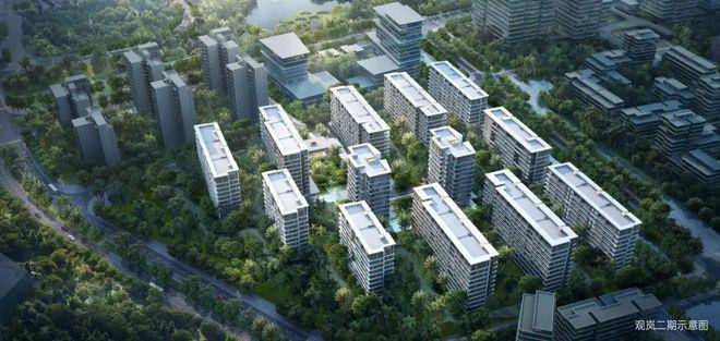 三亚2025华润观岚二期-华润观岚营销中心官网-实时房价-样板间视频-周边配套#海南房产#-丽江搜狐焦点
