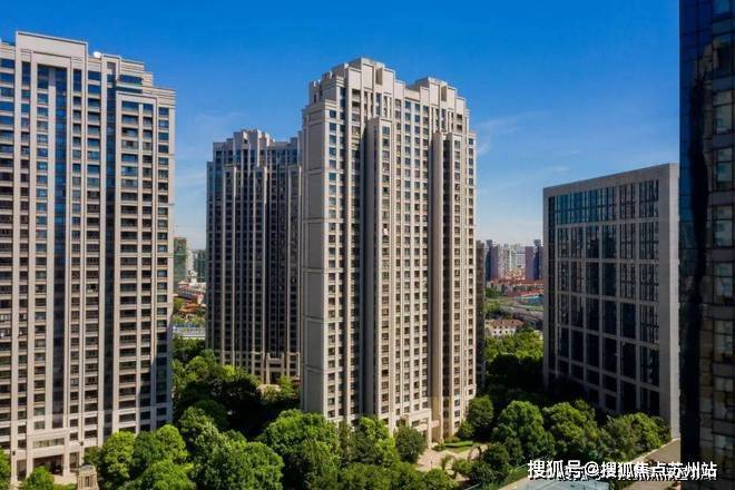 澳门人威尼斯官方网站品尊国际(售楼处)首页网站上海普陀品尊国际售楼处品尊国际欢迎(图2)