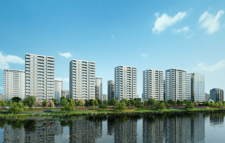 滨江御滨府售楼部地址售楼处滨江御滨府售楼处电话24小时实时更新楼盘