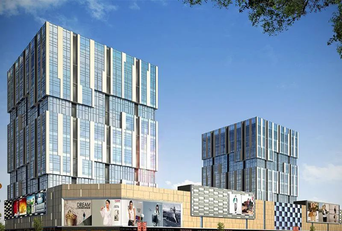 禹洲金桥国际售楼处电话售楼中心楼盘网站楼盘百科详情24小时热线电话