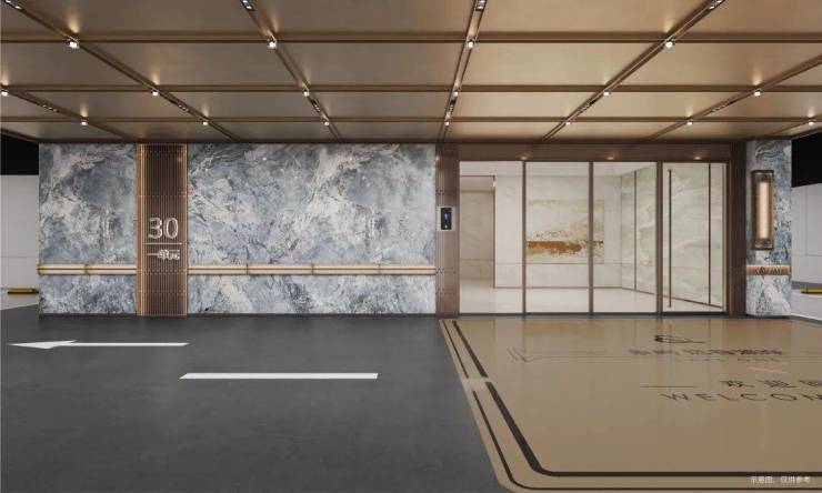 象屿远香湖岸-嘉定象屿远香湖岸售楼处电话/象屿远香湖岸楼盘详情