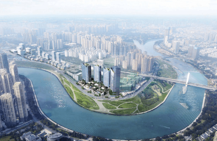 成都「天沐锦江」售楼部电话| -实时更新|-价格详情|售楼处地址|在售