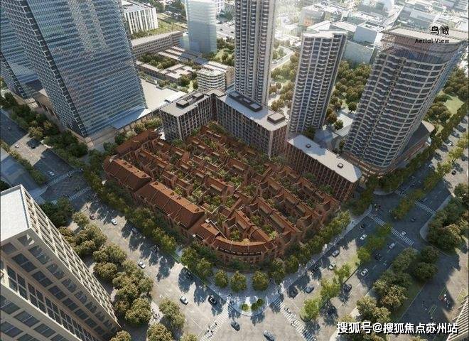 ag真人官网|海派甜心2|天潼里(售楼处电话)天潼里首页网站