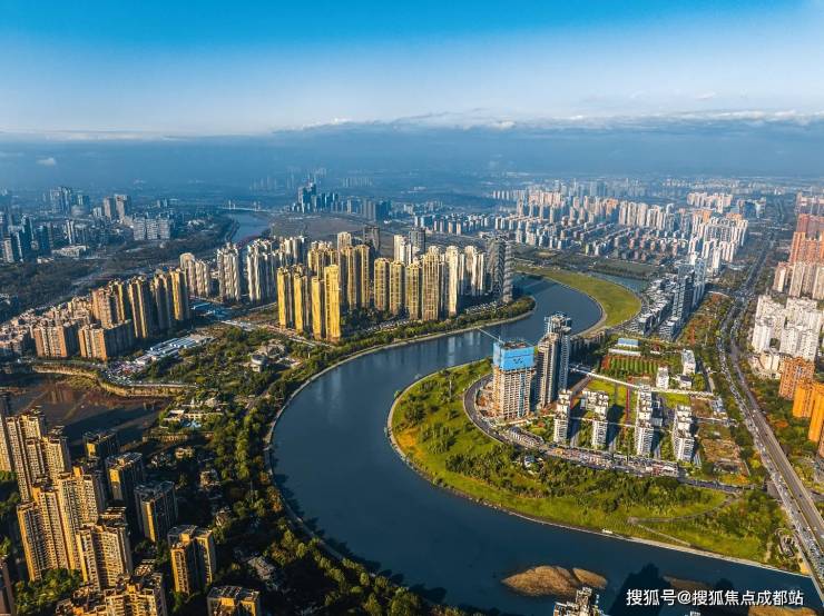 成都【天府半岛九期-锦澜台】最新动态速递：户型图、房价_特价百家乐- 百家乐官方网站- APP下载房源汇总_【天府半岛九期-锦澜台】售楼处电话速查_线上咨询方式一键直达!