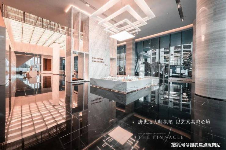 杭州世纪国泰中心丨首页网站丨楼盘地址价格详情丨世纪国泰中心售楼处