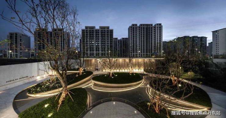 大华锦绣四季(锦绣四季)首页网站丨大华锦绣四季2024最新样板间|户型