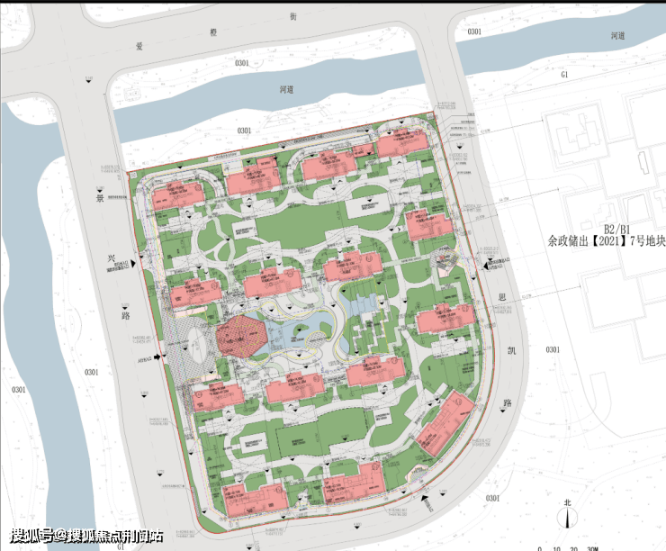 首页网站-杭州余杭【建发招商·元序】 「建发招商元序(2025杭州余杭区「建发招商元序 售楼处电话」) 房价-户型-荆门搜狐焦点