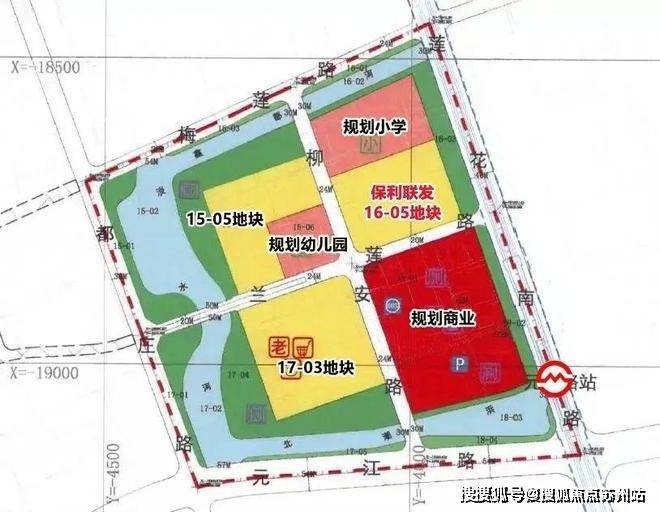 保利光合跃城(售楼处)首页网站2025保利光合跃城销售中心(营销中心)楼盘欢迎您小区环境户型价格地址楼盘详情周边配套美嘉体育注册(图14)