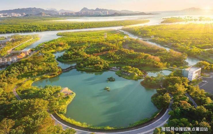 莆田房产>莆田房产资讯>莆田房产市场>反政府懋富·云璟府-懋富·云璟