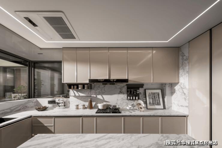 外滩瑞府(售楼处)首页-外滩瑞府销售中心-环境-户型-价格-地址-楼盘详情-配套-电话-交房时间-配套-电话-交房时间(图31)