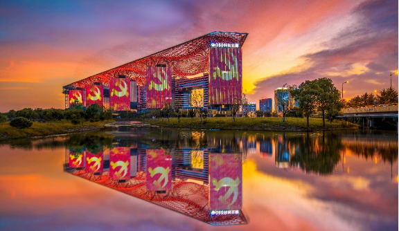 恒都云湾上海恒都云湾首页网站丨恒都云湾楼盘详情价格户型配套