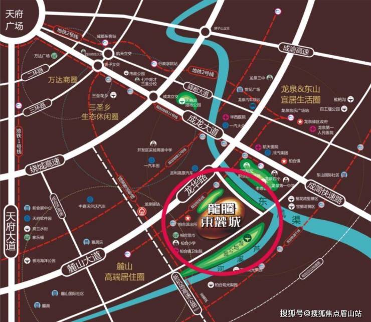 眉山市域铁路s13线路图图片