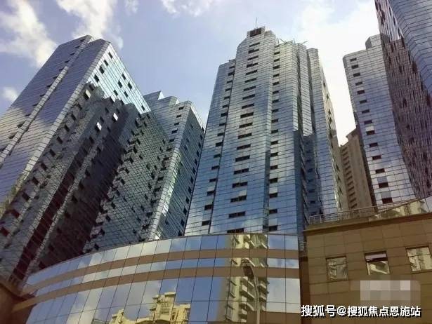 汤臣壹号-上海浦东陆家嘴汤臣壹号 售楼中心网站→楼盘百科→24小时