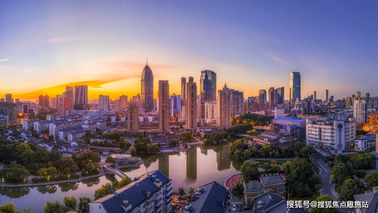 恩施房产>恩施房产资讯>恩施房产市场>无锡山河万象梁溪山河万象售楼