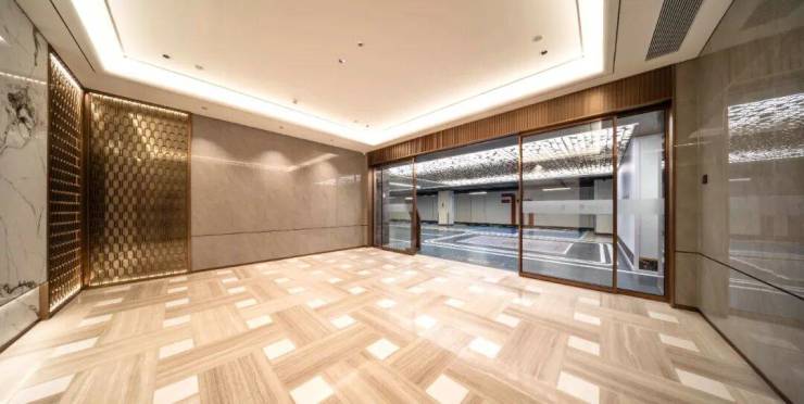 杏彩体育虹口源717(售楼处)首页-虹口源717销售中心-价格-地址-楼盘详情-配套-电话-交房时间-配套-电话-交房时间-售楼中心欢迎您(图13)