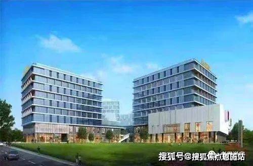 杭州西湖铂悦城铂悦城楼盘详情房价户型小区环境杭州西湖铂悦城