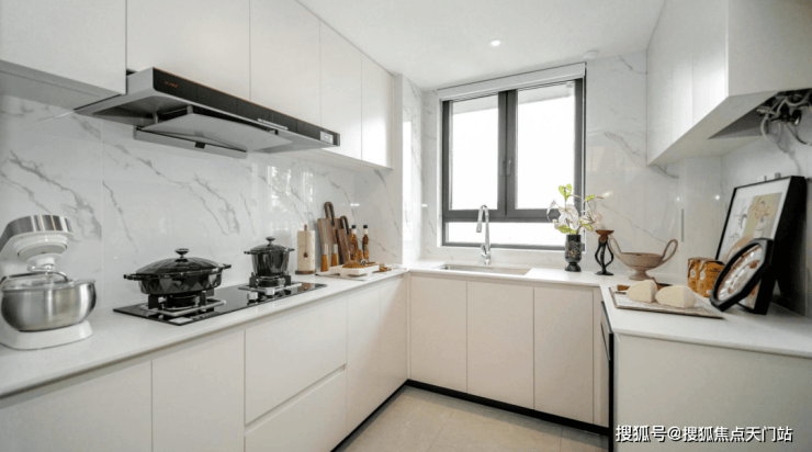 同悦湾璟庭(售楼处)官方电话上海同悦湾璟庭售楼中心前台电线楼盘百科楼盘官方网站测评中心电话来电预约看房(图7)