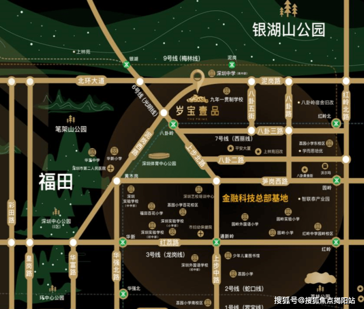 岁宝壹品(图5)
