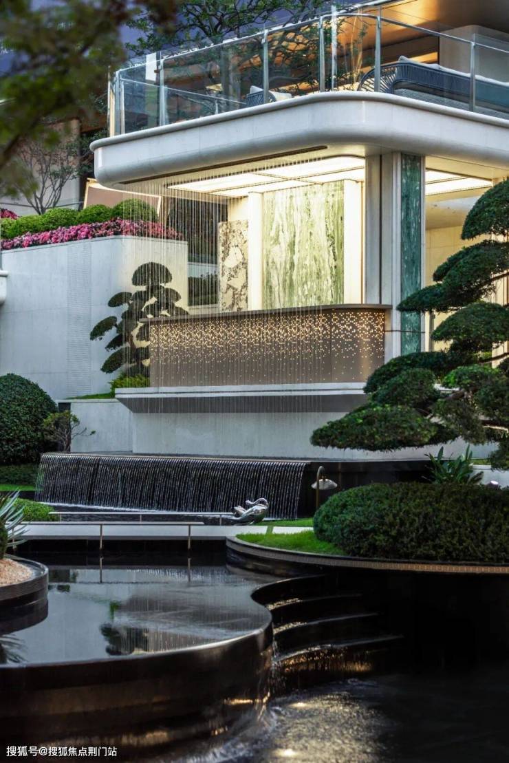 滨江锦上观澜(2026年滨江锦上观澜)楼盘详情-房价-户型-售楼处(2026年杭州建设一路地铁口核心区)官方网站-楼盘详情-户型-价格(图5)