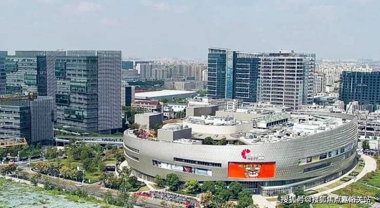 安高海印华庭售楼处│-2026安高海印华庭销售中心(售楼处)-楼盘欢迎您-价格户型地址环境交房时间电话(图20)