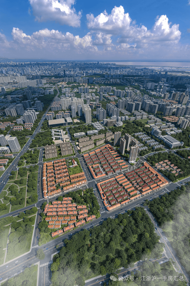 kaiyun体育网页版中建壹品外滩元境【营销中心】2026外滩元境销售中心(售楼处)欢迎您价格户型地址环境配套交房时间电话(图1)