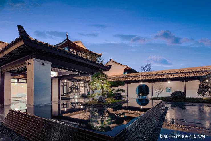 乐鱼体育- 乐鱼体育官网- APP世界杯指定平台成都蜀道蓝城桃李春风_在售户型详情_实时价格参考_年末特惠申请通道_欢迎致电售楼处