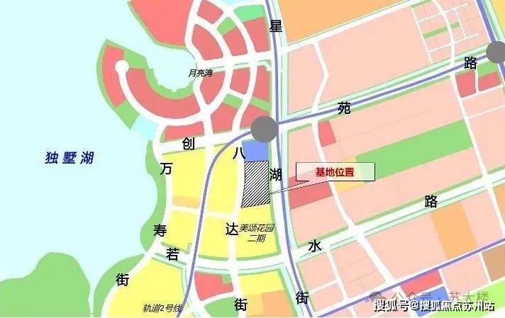 美嘉体育入口【象屿恒泰 】天熠东方月亮湾畔建面约162㎡253㎡(图9)