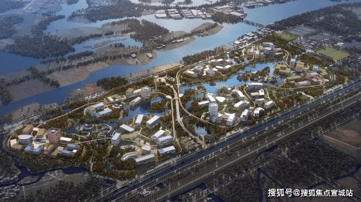 苏州汾湖高新区荡田路春风湖滨春风湖滨首页网站丨春风湖滨楼盘详情