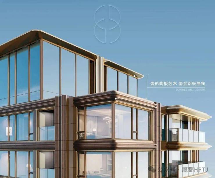 金茂璞元售楼处电话金茂璞元售楼中心电线楼盘百科楼盘网站测评中心电话百科24小时热线详情(图12)