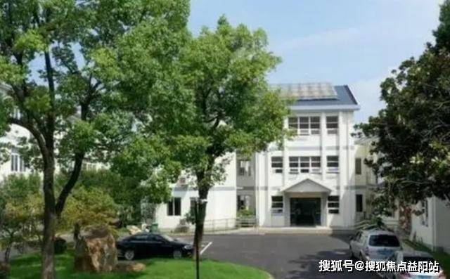 关于北京大学第三医院、全国服务-收费透明黄牛票贩子号贩子一个电话的信息