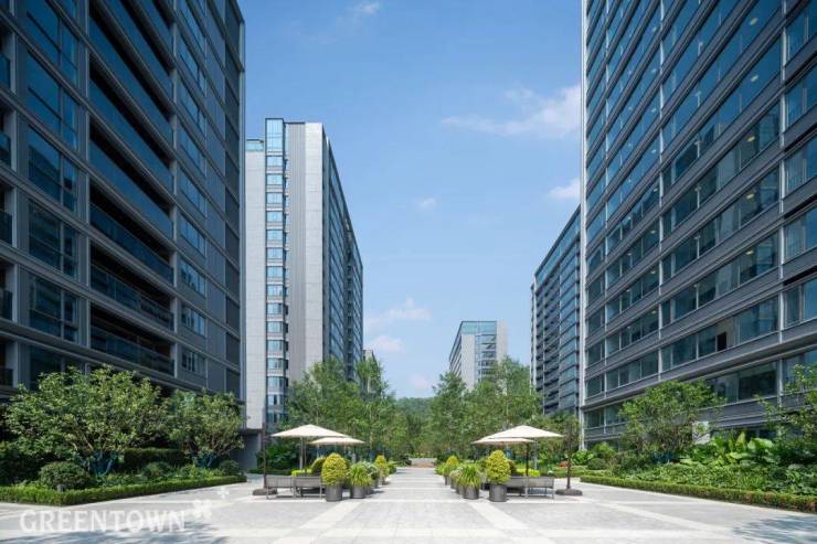 瑞安绿城兰园瑞安绿城兰园绿城兰园售楼处电话首页网站24小时热线