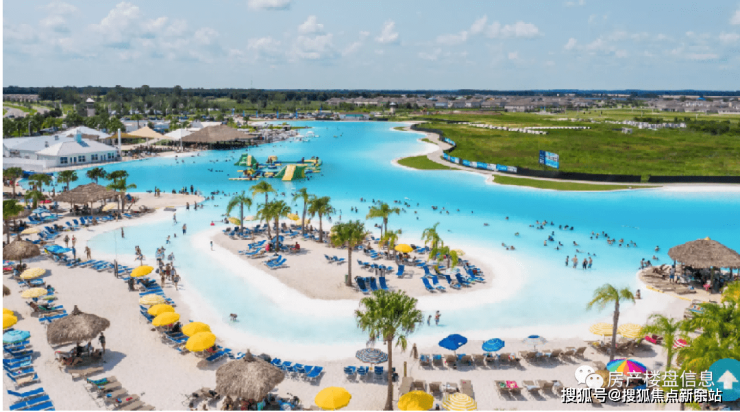 清远际华园湖蝶湾湖蝶湾售楼处24小时电话丨湖蝶湾售楼中心楼盘详情