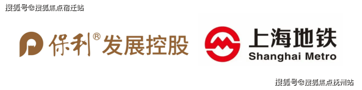 保利光合上城(上海保利光合上城)首页网站-保利光合上城-楼盘详情